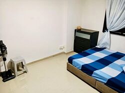 Blk 319 Hougang Avenue 5 (Hougang), HDB 3 Rooms #576234581